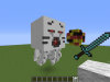 2014-03-09_15.55.50.png