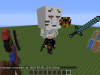 2014-03-09_16.41.47.png