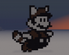 2014-03-10_09.36.55.png