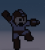 2014-03-10_09.51.35.png