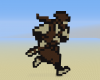 2014-03-10_10.04.37.png
