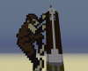 2014-03-10_10.30.18.png