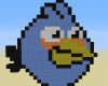 2014-03-10_14.39.00.png