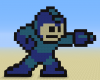 2014-03-10_14.40.42.png