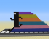 2014-03-10_14.58.18.png