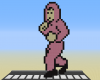2014-03-10_15.21.03.png