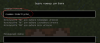 1393523044_2014-02-27_21.18.33.png