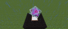 1393523044_2014-02-27_21.21.10.png