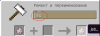 1392988346_2014-02-21_16.45.35.png 1392988346_2014-02-21_16.45.35.png