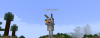 1392988346_2014-02-21_16.45.35.png 1392988346_2014-02-21_16.45.35.png