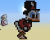 2014-03-10_17.14.00.png