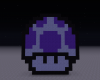 2014-03-10_17.52.16.png