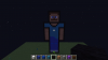 2014-03-10_18.17.59.png
