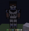 2014-03-10_18.59.23.png