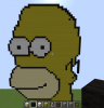 2014-03-10_17.50.03.png