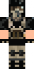 showskin.png
