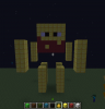 2014-03-10_19.58.29.png