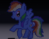 2014-03-11_10.45.38.png