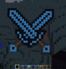 2014-03-11_18.23.27.png