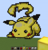 2014-03-11_19.05.15.png