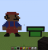 2014-03-11_19.24.48.png