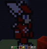2014-03-11_20.11.26.png