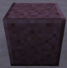 2014-03-11_20.02.49.png 2014-03-11_20.02.49.png