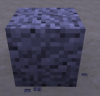2014-03-11_20.02.52.png 2014-03-11_20.02.52.png