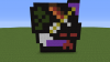 2014-03-12_00.41.45.png