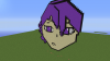 2014-03-12_00.40.30.png
