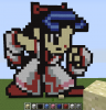 2014-03-12_17.44.05.png