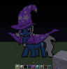 2014-03-12_22.50.09.png