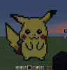 2014-03-12_23.22.07.png