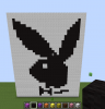2014-03-13_01.55.15.png