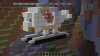 2014-03-13_11.00.42.png 2014-03-13_11.00.42.png