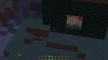 2014-03-13_11.00.27.png 2014-03-13_11.00.27.png