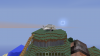 2014-03-13_11.01.12.png 2014-03-13_11.01.12.png