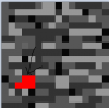 Снимок3.PNG Снимок3.PNG
