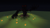 2014-03-14_00.33.56.png