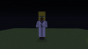 2014-03-14_00.34.14.png