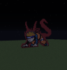 2014-03-15_16.40.12.png