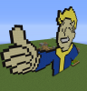 2014-03-15_17.10.46.png