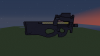 2014-03-15_15.51.11.png