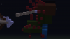 2014-03-15_23.17.23.png
