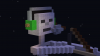 2014-03-15_23.17.29.png