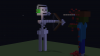 2014-03-15_23.29.01.png