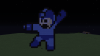 2014-03-12_21.11.31.png