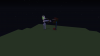 2014-03-15_23.29.07.png