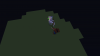 2014-03-15_23.29.21.png