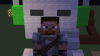 2014-03-15_23.30.01.png